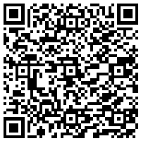 QR Code for bitcoin:bitcoin:bitcoin:bitcoin:bitcoin:bitcoin:bitcoin:bitcoin:bitcoin:dash:XcGQDdCg8pRPLbv7ABMCH2cv9X71dTypTw