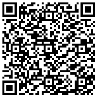 QR Code for bitcoin:bitcoin:bitcoin:bitcoin:bitcoin:bitcoin:bitcoin:bitcoin:bitcoin:dash:XcGRcwDmeSrJn6iCPnRAxGS3WuFXo7kenA