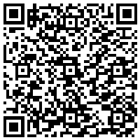 QR Code for bitcoin:bitcoin:bitcoin:bitcoin:bitcoin:bitcoin:bitcoin:bitcoin:bitcoin:dash:XcGSDEyiCS7fD1eFztc2dHKXU9TFtRpYet