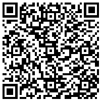 QR Code for bitcoin:bitcoin:bitcoin:bitcoin:bitcoin:bitcoin:bitcoin:bitcoin:bitcoin:dash:XcGTvXiAo7NWqMj8n4rVuwpjg58oFdzeQt