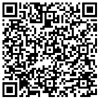QR Code for bitcoin:bitcoin:bitcoin:bitcoin:bitcoin:bitcoin:bitcoin:bitcoin:bitcoin:dash:XcGU3dx8Fuzo4CCXKffuFZyVRhtHk4mtYT