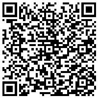 QR Code for bitcoin:bitcoin:bitcoin:bitcoin:bitcoin:bitcoin:bitcoin:bitcoin:bitcoin:dash:XcGUMybTrmCsZFeCuDcocgvBcKYEU5D65K