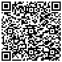 QR Code for bitcoin:bitcoin:bitcoin:bitcoin:bitcoin:bitcoin:bitcoin:bitcoin:bitcoin:dash:XcGVm3fhoRTQJByfxF9BTatPmemPMdVpYU