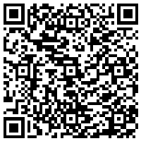 QR Code for bitcoin:bitcoin:bitcoin:bitcoin:bitcoin:bitcoin:bitcoin:bitcoin:bitcoin:dash:XcGXLBwHiKky8tdyL8BqEmPyN62DVExq2w
