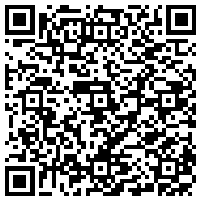 QR Code for bitcoin:bitcoin:bitcoin:bitcoin:bitcoin:bitcoin:bitcoin:bitcoin:bitcoin:dash:XcGa3oGPLQzQNEeKCpDbsP1YMa4GtrgdKG