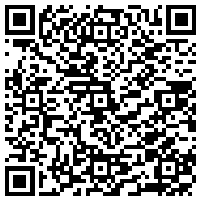 QR Code for bitcoin:bitcoin:bitcoin:bitcoin:bitcoin:bitcoin:bitcoin:bitcoin:bitcoin:dash:XcGa6JCfCCGkxvR19ZBGSQNz1JSQdRy9Td