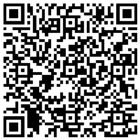QR Code for bitcoin:bitcoin:bitcoin:bitcoin:bitcoin:bitcoin:bitcoin:bitcoin:bitcoin:dash:XcGaAV3eG6fMP8UdpW8kAwYKvm7pMiFDSU
