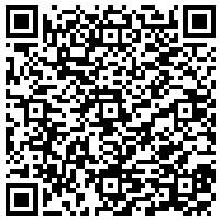 QR Code for bitcoin:bitcoin:bitcoin:bitcoin:bitcoin:bitcoin:bitcoin:bitcoin:bitcoin:dash:XcGaBkMVLvL4Y3ShvYMXBhPgAno2791ps2