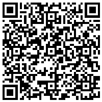 QR Code for bitcoin:bitcoin:bitcoin:bitcoin:bitcoin:bitcoin:bitcoin:bitcoin:bitcoin:dash:XcGaMMvQ2TQeukVtxMSx1PnpP5RSDP961y