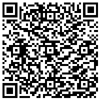 QR Code for bitcoin:bitcoin:bitcoin:bitcoin:bitcoin:bitcoin:bitcoin:bitcoin:bitcoin:dash:XcGaQ7BLLe2KERqv3bdEWDmD9KM3mRJe68