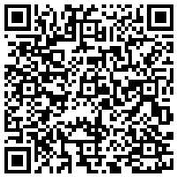 QR Code for bitcoin:bitcoin:bitcoin:bitcoin:bitcoin:bitcoin:bitcoin:bitcoin:bitcoin:dash:XcGapz7EhkQVtF693joE4gitpaQVWPJedT