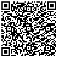 QR Code for bitcoin:bitcoin:bitcoin:bitcoin:bitcoin:bitcoin:bitcoin:bitcoin:bitcoin:dash:XcGdBJ71faTgupDi9c51oBvtB2RBHfYZbk
