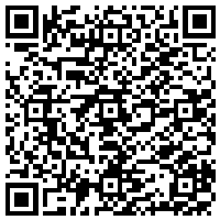 QR Code for bitcoin:bitcoin:bitcoin:bitcoin:bitcoin:bitcoin:bitcoin:bitcoin:bitcoin:dash:XcGdGwLSh92YkiQiXpJaqa2AVdQGhfZ33E