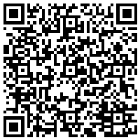QR Code for bitcoin:bitcoin:bitcoin:bitcoin:bitcoin:bitcoin:bitcoin:bitcoin:bitcoin:dash:XcGdvLFs4mAYtkodzZ7xsuLRtDHWRMiEqG