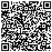 QR Code for bitcoin:bitcoin:bitcoin:bitcoin:bitcoin:bitcoin:bitcoin:bitcoin:bitcoin:dash:XcGeUiL8Rc4fDVRwq7ggK1UfNjSyncZAwR