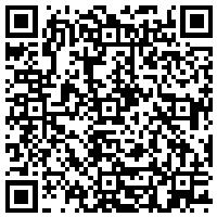 QR Code for bitcoin:bitcoin:bitcoin:bitcoin:bitcoin:bitcoin:bitcoin:bitcoin:bitcoin:dash:XcGf6VeW1ssTLpKVpQViPzai7Q1BS62CL5
