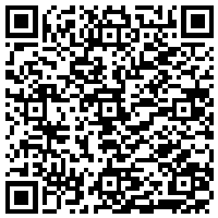 QR Code for bitcoin:bitcoin:bitcoin:bitcoin:bitcoin:bitcoin:bitcoin:bitcoin:bitcoin:dash:XcGgYSGaAXpCt9JCmKjKB1eHFcLCcMkekn