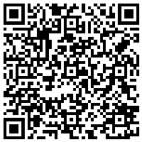 QR Code for bitcoin:bitcoin:bitcoin:bitcoin:bitcoin:bitcoin:bitcoin:bitcoin:bitcoin:dash:XcGkQtNcZBgKeyBNxHFs1FZdbMWZf9mmm2
