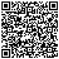 QR Code for bitcoin:bitcoin:bitcoin:bitcoin:bitcoin:bitcoin:bitcoin:bitcoin:bitcoin:dash:XcGnHt9vLRq94ugU6U8QJpgRQT97dTeRWh