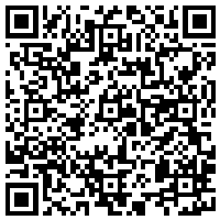 QR Code for bitcoin:bitcoin:bitcoin:bitcoin:bitcoin:bitcoin:bitcoin:bitcoin:bitcoin:dash:XcGnZXdz2iWSJJ8Fe1BRAZLtdduaG4Woyz