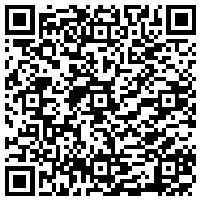 QR Code for bitcoin:bitcoin:bitcoin:bitcoin:bitcoin:bitcoin:bitcoin:bitcoin:bitcoin:dash:XcGojUQkWTSKeyPDvSKASAYLsbS8ZwkEkt