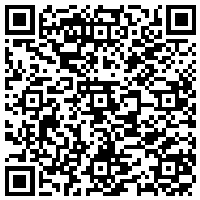 QR Code for bitcoin:bitcoin:bitcoin:bitcoin:bitcoin:bitcoin:bitcoin:bitcoin:bitcoin:dash:XcGp19WZXGr4cWNFdKydBo56cQqEHATZo7