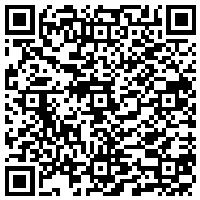 QR Code for bitcoin:bitcoin:bitcoin:bitcoin:bitcoin:bitcoin:bitcoin:bitcoin:bitcoin:dash:XcGr6WmFpssZ2EWCeFUXJbCPHymFCcZpHB