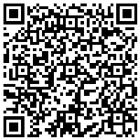 QR Code for bitcoin:bitcoin:bitcoin:bitcoin:bitcoin:bitcoin:bitcoin:bitcoin:bitcoin:dash:XcGrPEXrXPaGbV92T2fxPyTbZQRxtVzySb
