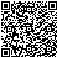 QR Code for bitcoin:bitcoin:bitcoin:bitcoin:bitcoin:bitcoin:bitcoin:bitcoin:bitcoin:dash:XcGteXF2mGDAfSnS7Dd4UFWuU56xvRyWRw