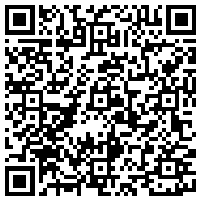 QR Code for bitcoin:bitcoin:bitcoin:bitcoin:bitcoin:bitcoin:bitcoin:bitcoin:bitcoin:dash:XcGu9sZWStZ6ZbvMEGhRrvvmKKyj7MddRX