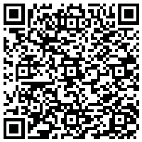 QR Code for bitcoin:bitcoin:bitcoin:bitcoin:bitcoin:bitcoin:bitcoin:bitcoin:bitcoin:dash:XcGwYrSbcackHZ8Bee6ZCvT532W4MVMdUU