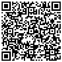 QR Code for bitcoin:bitcoin:bitcoin:bitcoin:bitcoin:bitcoin:bitcoin:bitcoin:bitcoin:dash:XcGwqmXBaXz8U6RyToAJcAMUMPFaYmEXEZ