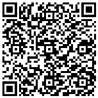 QR Code for bitcoin:bitcoin:bitcoin:bitcoin:bitcoin:bitcoin:bitcoin:bitcoin:bitcoin:dash:XcGyhtmFNsd8qamzSRNGLK1RQJzzyB4EXc