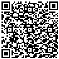 QR Code for bitcoin:bitcoin:bitcoin:bitcoin:bitcoin:bitcoin:bitcoin:bitcoin:bitcoin:dash:XcH12uhpShCu8DMv747fUvaGve7fAnsaJC