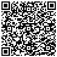 QR Code for bitcoin:bitcoin:bitcoin:bitcoin:bitcoin:bitcoin:bitcoin:bitcoin:bitcoin:dash:XcH2u4eWS5v24TVWMqbb2Ka1Mu2gRCWMBT