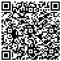 QR Code for bitcoin:bitcoin:bitcoin:bitcoin:bitcoin:bitcoin:bitcoin:bitcoin:bitcoin:dash:XcH5MjUL5TucGCssCFtuve7XSVfBPyU7Ew