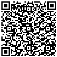 QR Code for bitcoin:bitcoin:bitcoin:bitcoin:bitcoin:bitcoin:bitcoin:bitcoin:bitcoin:dash:XcH6PDPMKBbaXUiCgDXZ7FTkGhSNUbrX4e