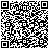 QR Code for bitcoin:bitcoin:bitcoin:bitcoin:bitcoin:bitcoin:bitcoin:bitcoin:bitcoin:dash:XcH6cGE3XCMCCafopUaUNHBukDCGu5AsAx