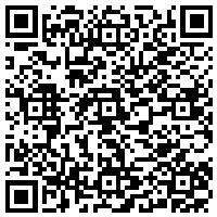 QR Code for bitcoin:bitcoin:bitcoin:bitcoin:bitcoin:bitcoin:bitcoin:bitcoin:bitcoin:dash:XcH7FeXfCMaPR3PhgxrSDP4SJsgdHoFMGZ