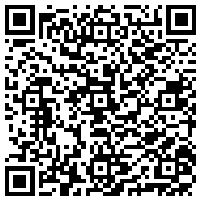 QR Code for bitcoin:bitcoin:bitcoin:bitcoin:bitcoin:bitcoin:bitcoin:bitcoin:bitcoin:dash:XcH7MRTeay1MHyDS7uoDHPgATCHfgD2GK6