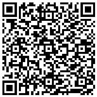 QR Code for bitcoin:bitcoin:bitcoin:bitcoin:bitcoin:bitcoin:bitcoin:bitcoin:bitcoin:dash:XcH7VhMYWWYNqPyvVWdVHyk4itY5JbsGfp
