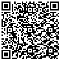 QR Code for bitcoin:bitcoin:bitcoin:bitcoin:bitcoin:bitcoin:bitcoin:bitcoin:bitcoin:dash:XcHAShev2WPcdGe9FiakczSFEFRC91b16E