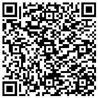 QR Code for bitcoin:bitcoin:bitcoin:bitcoin:bitcoin:bitcoin:bitcoin:bitcoin:bitcoin:dash:XcHAvCzTCfWMuaKFkFzFcLPxCsy1dUi22c