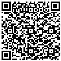 QR Code for bitcoin:bitcoin:bitcoin:bitcoin:bitcoin:bitcoin:bitcoin:bitcoin:bitcoin:dash:XcHCUWMb1CMSDPh3jidA6KUDefzwjkmSbJ