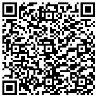 QR Code for bitcoin:bitcoin:bitcoin:bitcoin:bitcoin:bitcoin:bitcoin:bitcoin:bitcoin:dash:XcHF6MtFQLi8hCkiFHaascpKTb5HPq2R8c