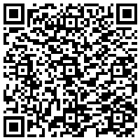 QR Code for bitcoin:bitcoin:bitcoin:bitcoin:bitcoin:bitcoin:bitcoin:bitcoin:bitcoin:dash:XcHFcJ5DXm4YN98s15fbDJXNBJs2LZ6jXz