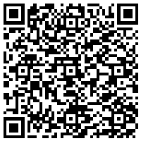QR Code for bitcoin:bitcoin:bitcoin:bitcoin:bitcoin:bitcoin:bitcoin:bitcoin:bitcoin:dash:XcHGrV4PBi2bk7r5fAb8ATK72QbD4YwsEJ