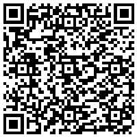 QR Code for bitcoin:bitcoin:bitcoin:bitcoin:bitcoin:bitcoin:bitcoin:bitcoin:bitcoin:dash:XcHJp5BhCS3fqo7szCuTWxFUGsqM7szFho