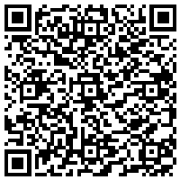 QR Code for bitcoin:bitcoin:bitcoin:bitcoin:bitcoin:bitcoin:bitcoin:bitcoin:bitcoin:dash:XcHMyhk7J3URfKyzeJuJS2EUFvYb6EKHEv