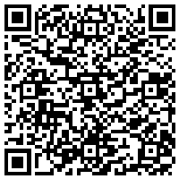 QR Code for bitcoin:bitcoin:bitcoin:bitcoin:bitcoin:bitcoin:bitcoin:bitcoin:bitcoin:dash:XcHPWwdSHT3rKiJTHUtCXnrGjuSTRGkMNB